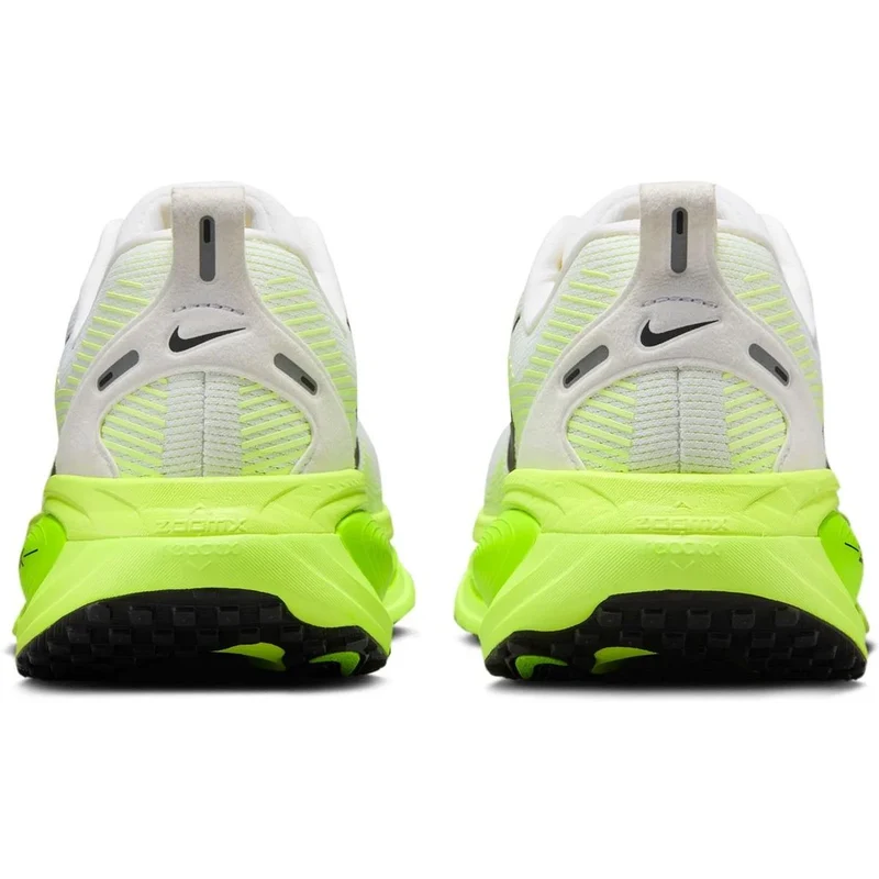 Nike Vomero 18 Women white black electric green