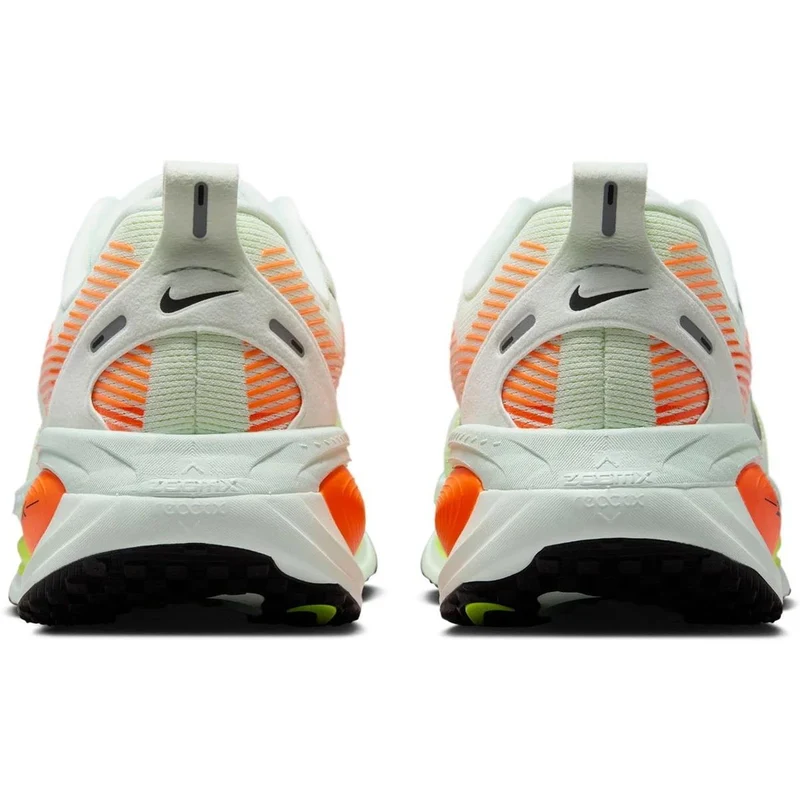 Nike Vomero 18 Men barely green metallic silver