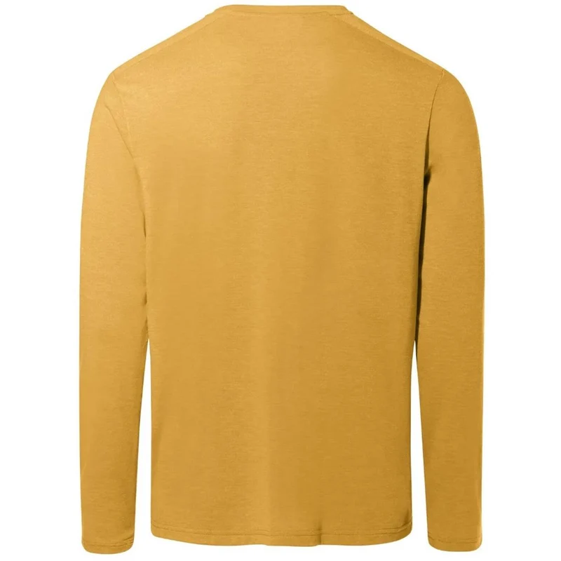 Vaude Rosemoor III T-Shirt savanna Herren