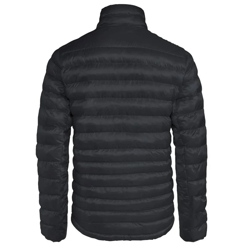 Vaude - Batura leichte Thermojacke Herren - black