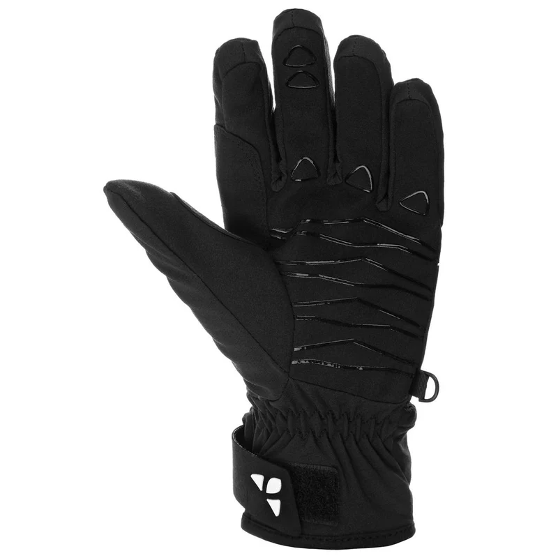 Vaude La Varella Gloves black