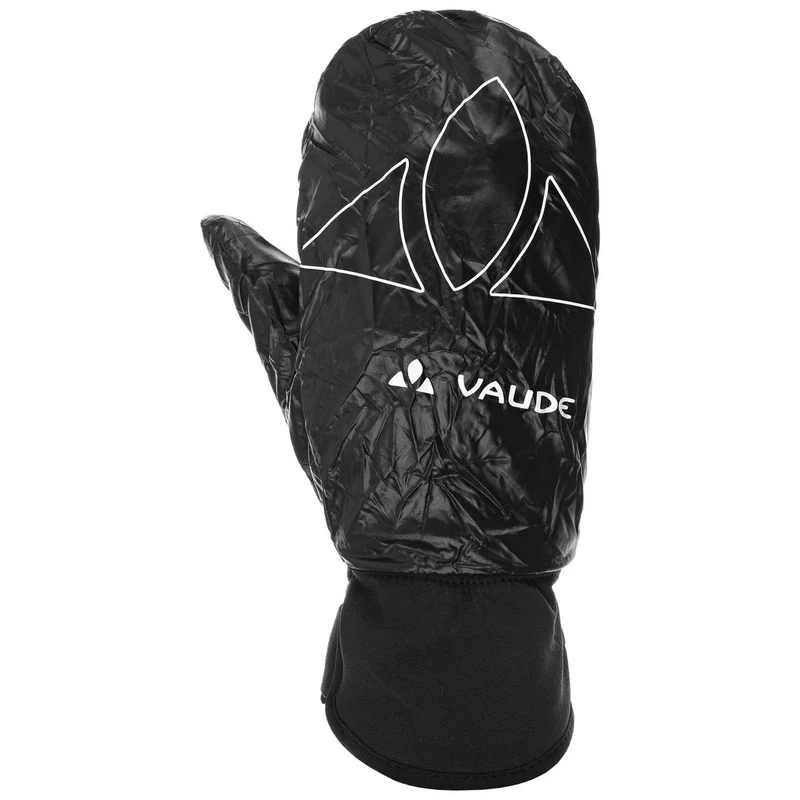 Vaude La Varella Gloves black