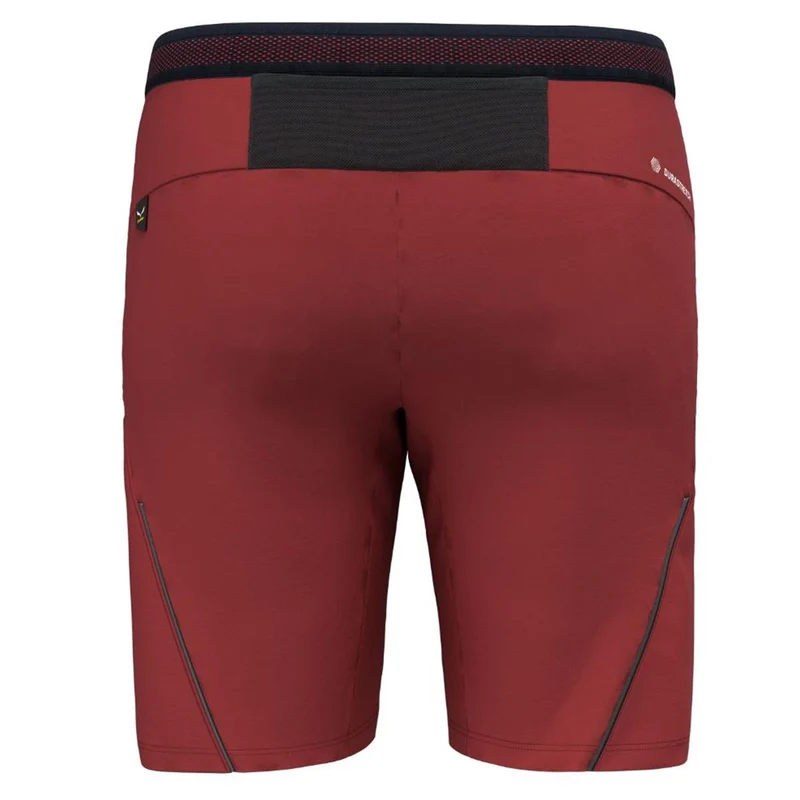 Salewa Pedroc DST syrah Damen Shorts