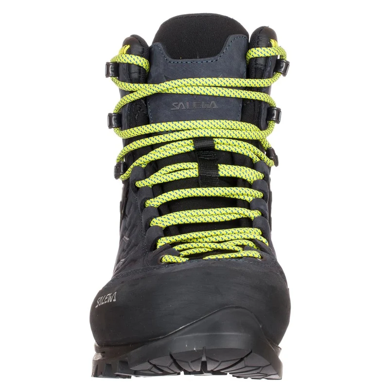 Salewa MS Rapace GTX night black