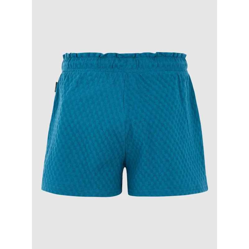 Protest Casini Junior Shorts Surfing Blue