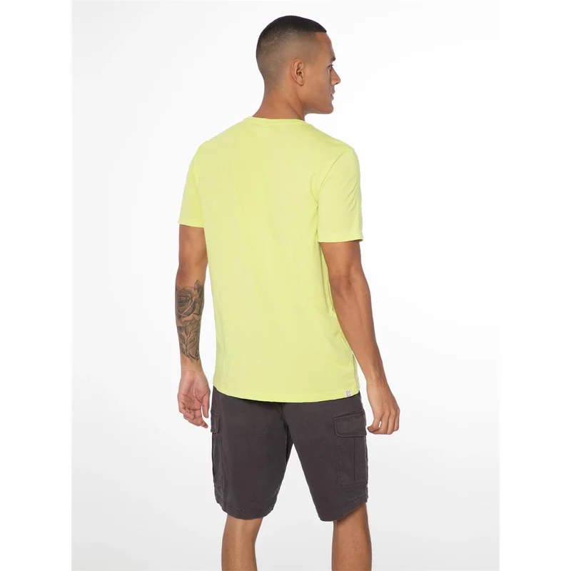 Protest Herren Cargo Shorts Nytro Deep Grey