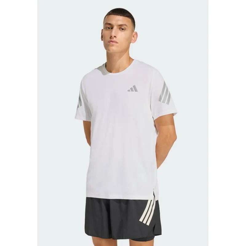 Adidas adi365 Climacool T-Shirt Men white