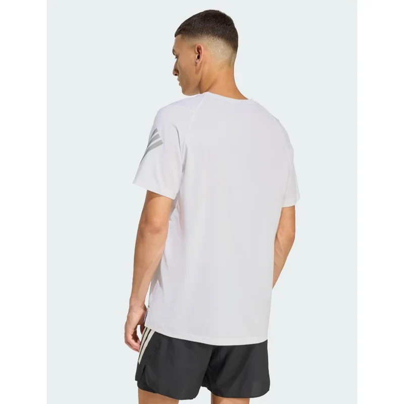 Adidas adi365 Climacool T-Shirt Men white