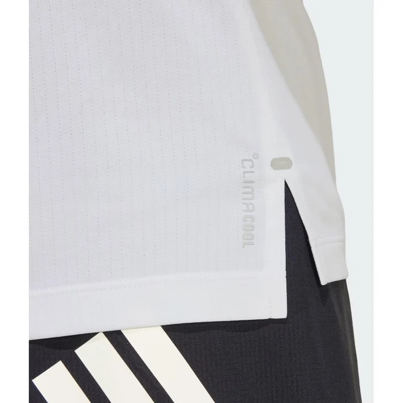 Adidas adi365 Climacool T-Shirt Men white