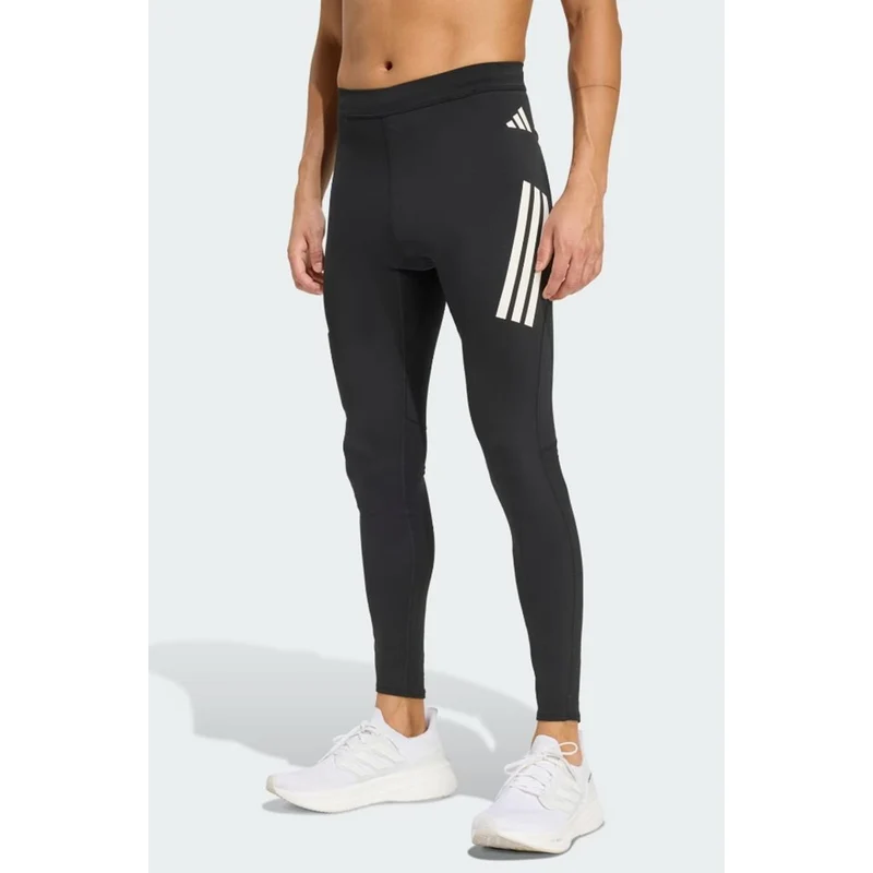 Adidas adi365 Iconic/// Running Leggings Men black
