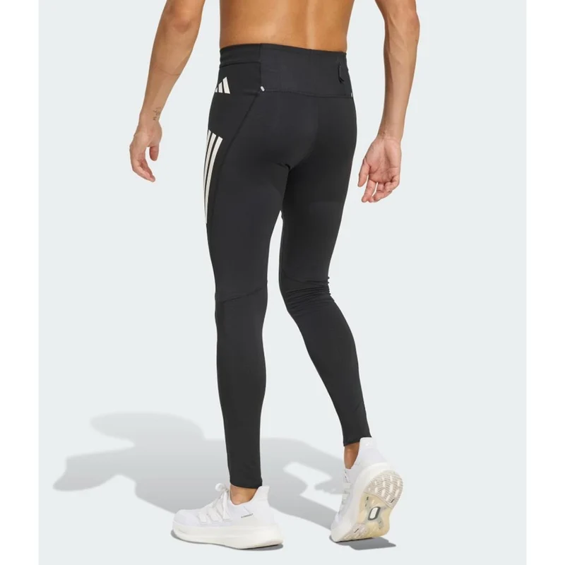 Adidas adi365 Iconic/// Running Leggings Men black