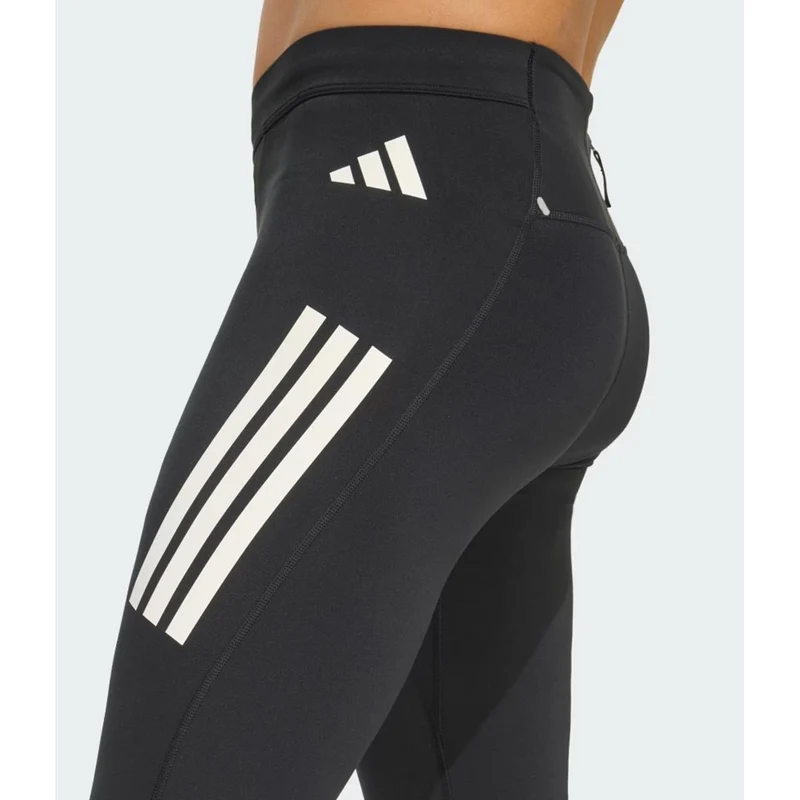 Adidas adi365 Iconic/// Running Leggings Men black