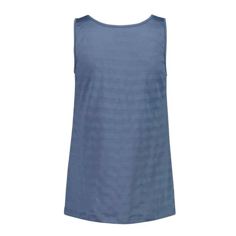 CMP Damen Top space