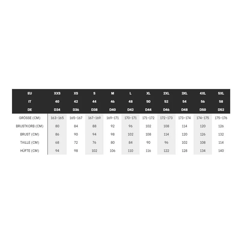 CMP Sport Woman Hybride Jacket with detachable Sleeve vaniglia