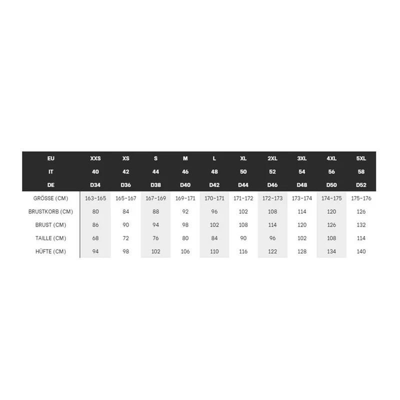 CMP Sport Woman Hybride Jacket with detachable Sleeve agave