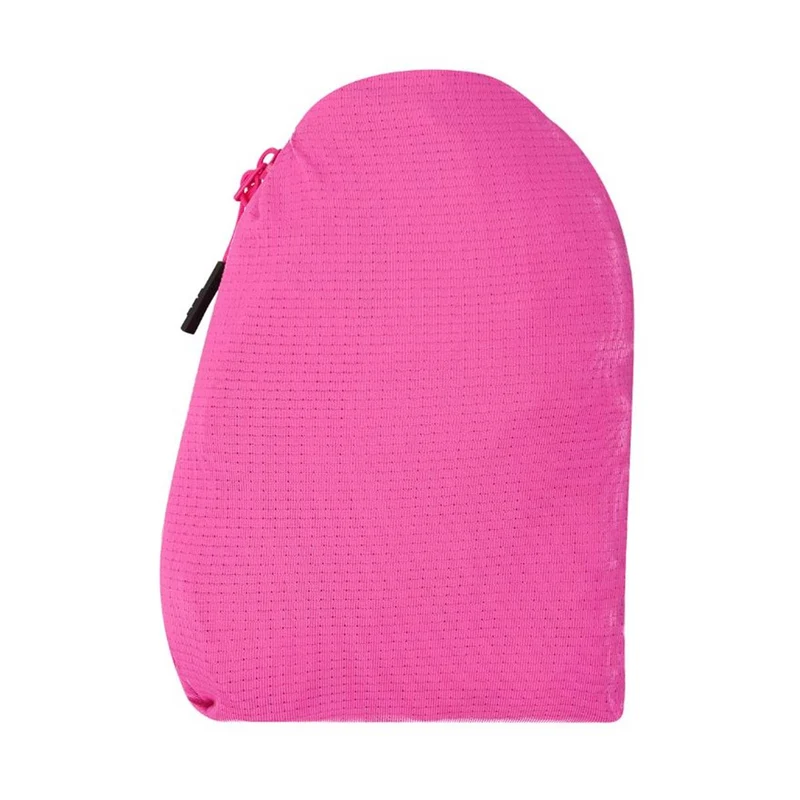 CMP Sport Woman Running Jacket festival
