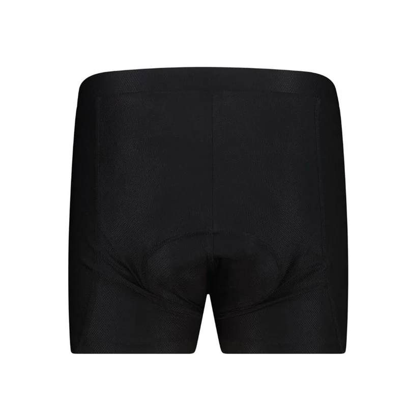 CMP Sport Woman Bike Underwear nero