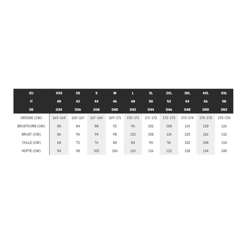 CMP Sport Woman Top agave