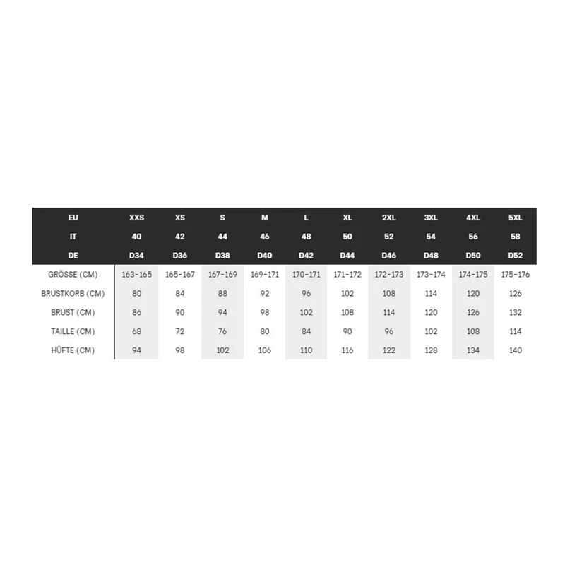 CMP Sport Woman Jacket Fix Hood anthracite orchidea