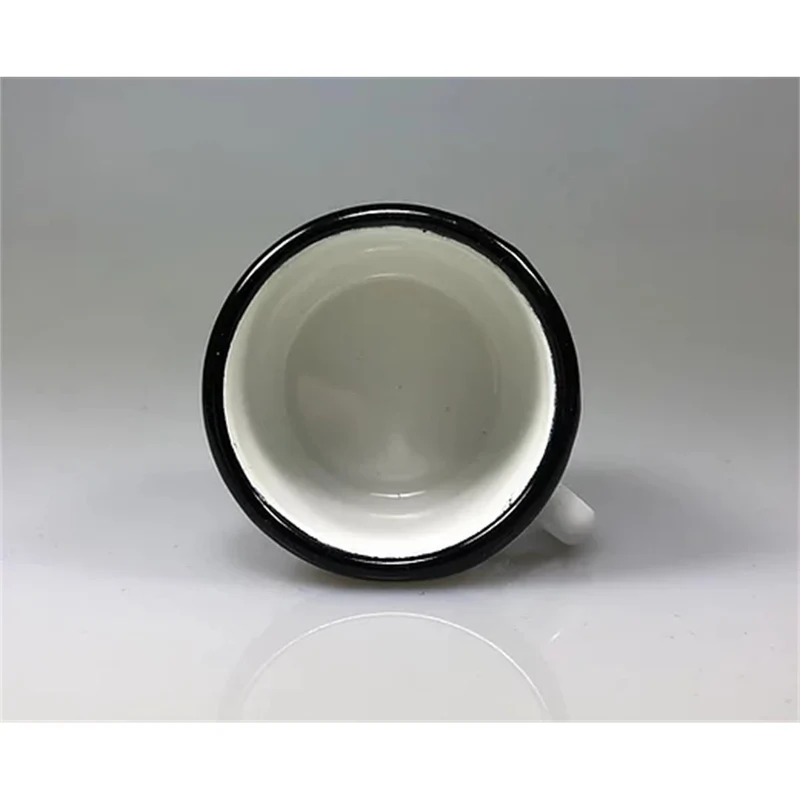 Region Mugs Espresso – Stay Wild Mini