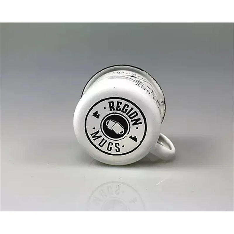 Region Mugs Espresso Keep it Simple Mini 60ml