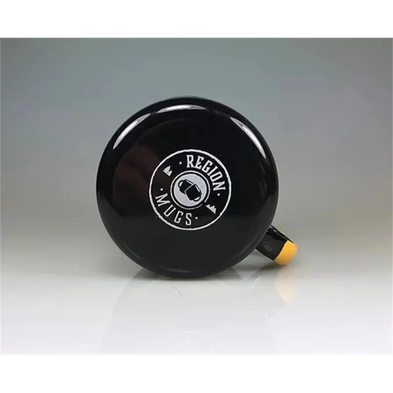 Region Mugs Adventure Awaits Go Find it