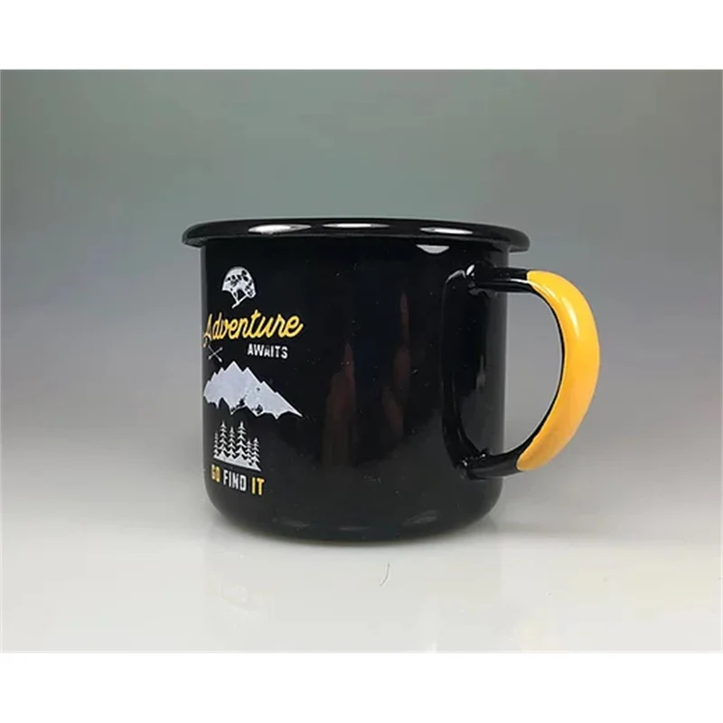 Region Mugs Adventure Awaits Go Find it