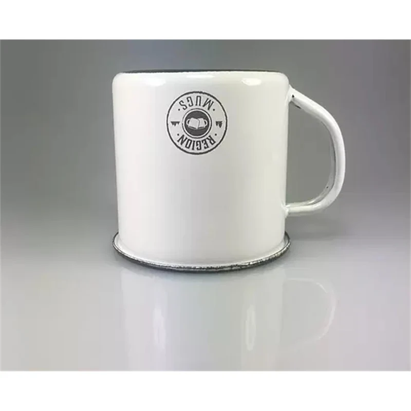Region Mugs Wanderlust 400ml