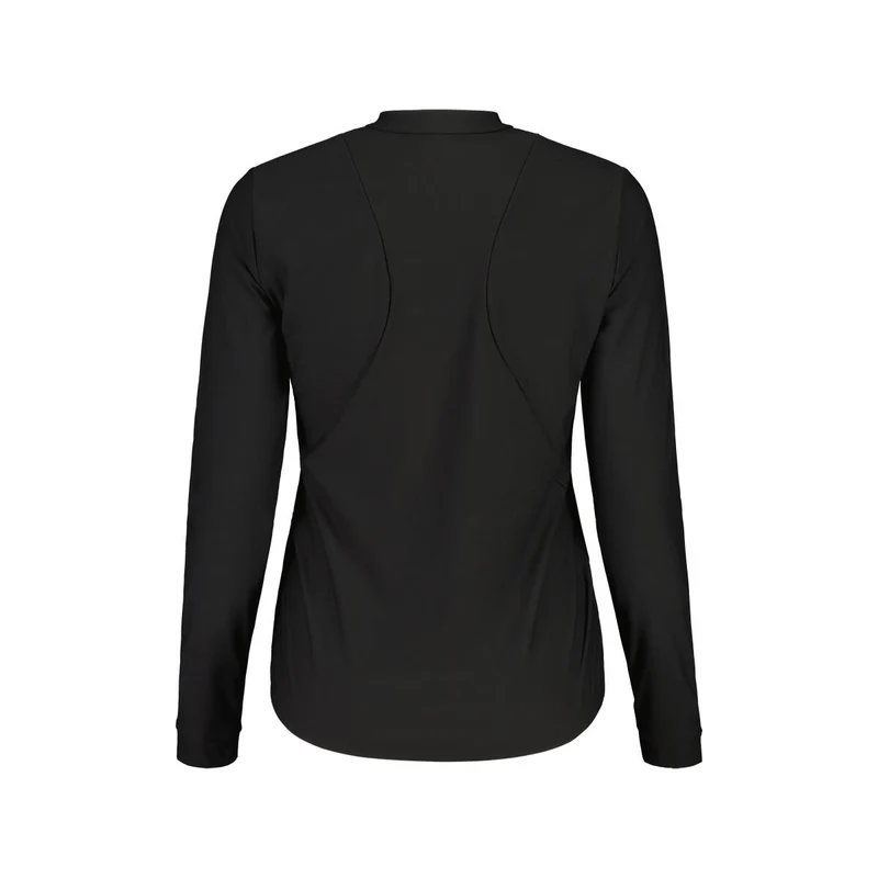 Maloja MontailinM. Adventure Midlayer moonless