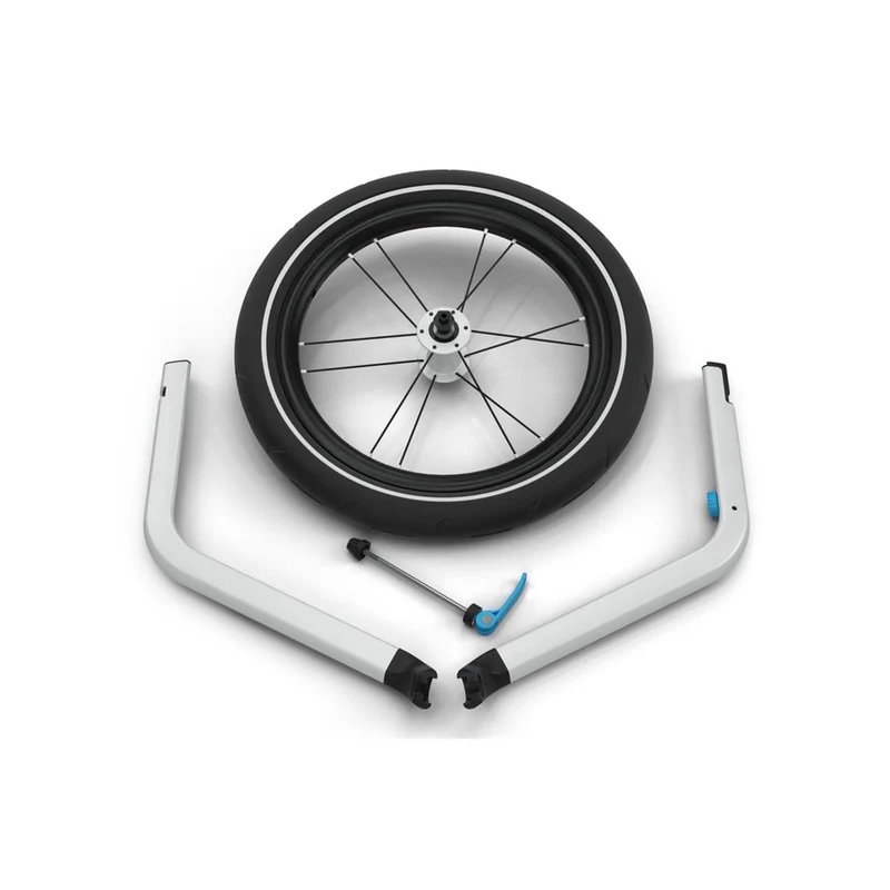 Thule Chariot Jog Kit 2