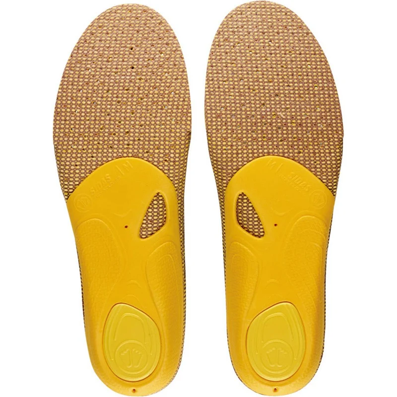 Sidas 3Feet® Outdoor High