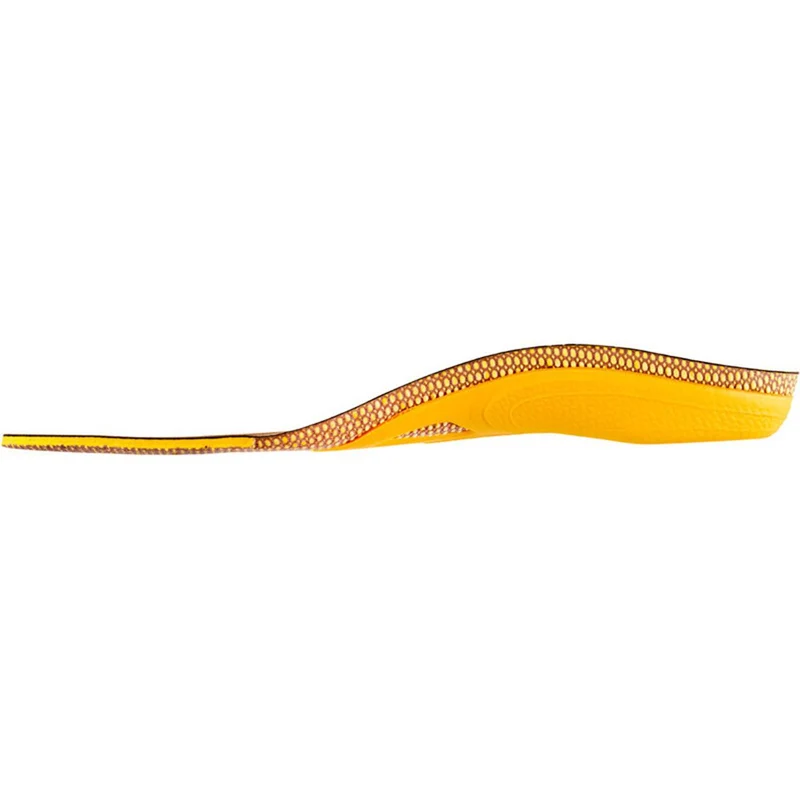 Sidas 3Feet® Outdoor High