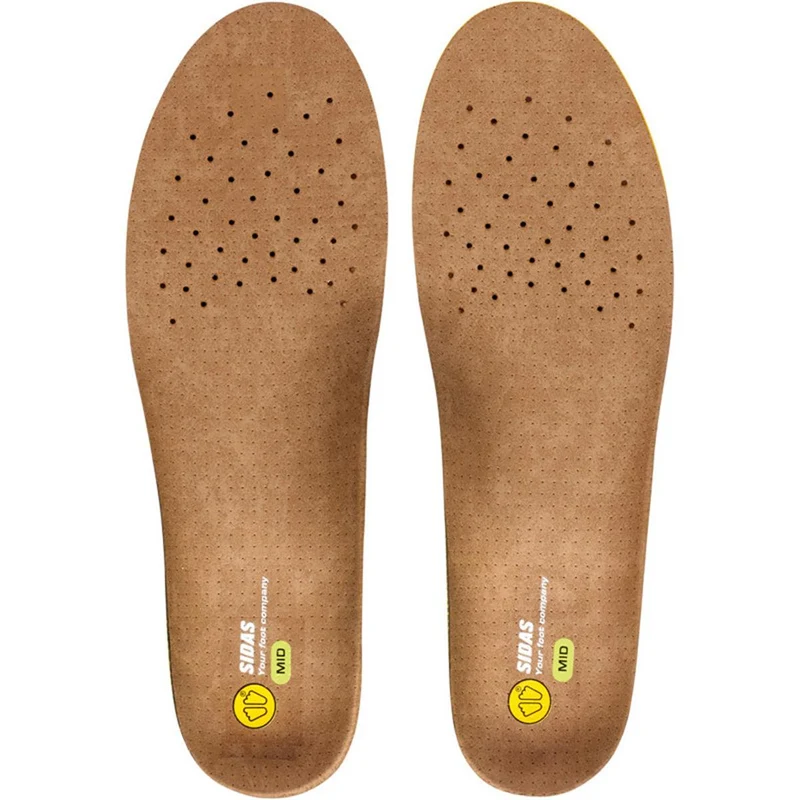 Sidas 3Feet® Outdoor Mid