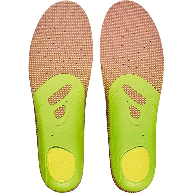 Sidas 3Feet® Outdoor Mid