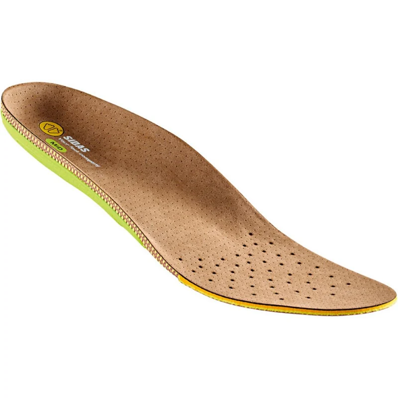 Sidas 3Feet® Outdoor Mid