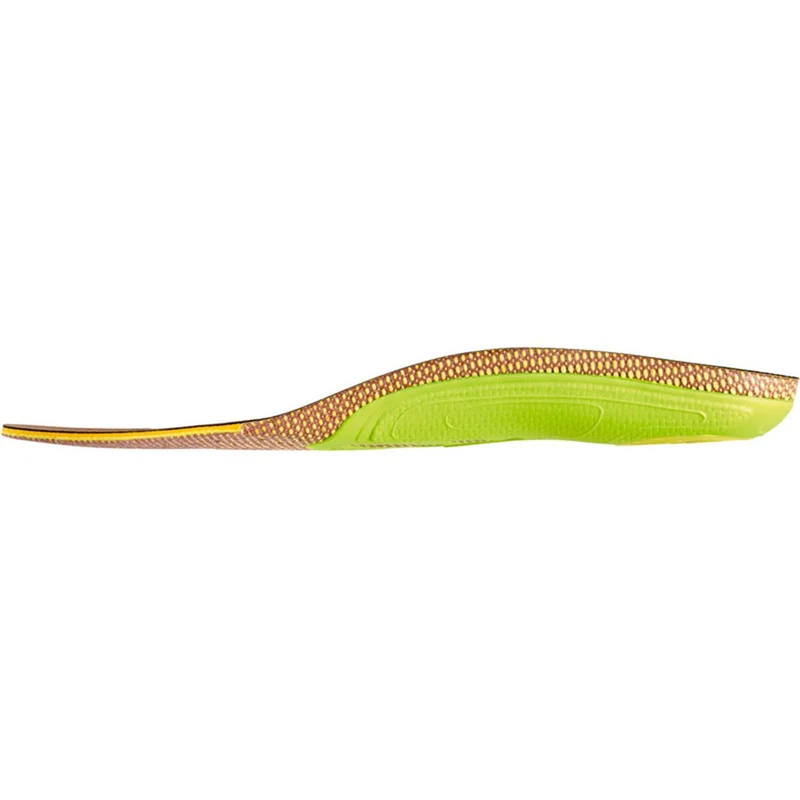 Sidas 3Feet® Outdoor Mid