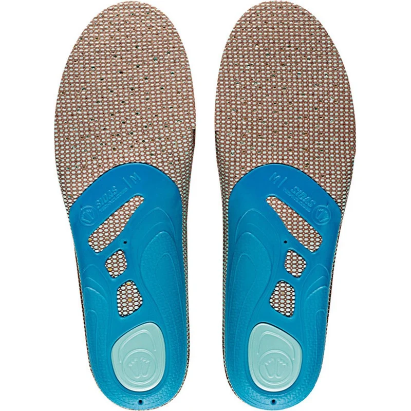 Sidas 3Feet® Outdoor Low