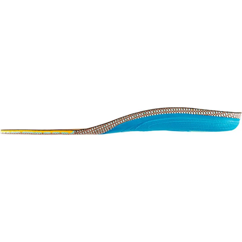 Sidas 3Feet® Outdoor Low
