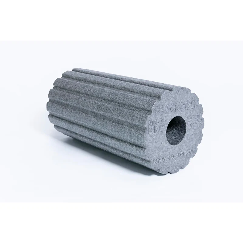 Blackroll Groove Pro